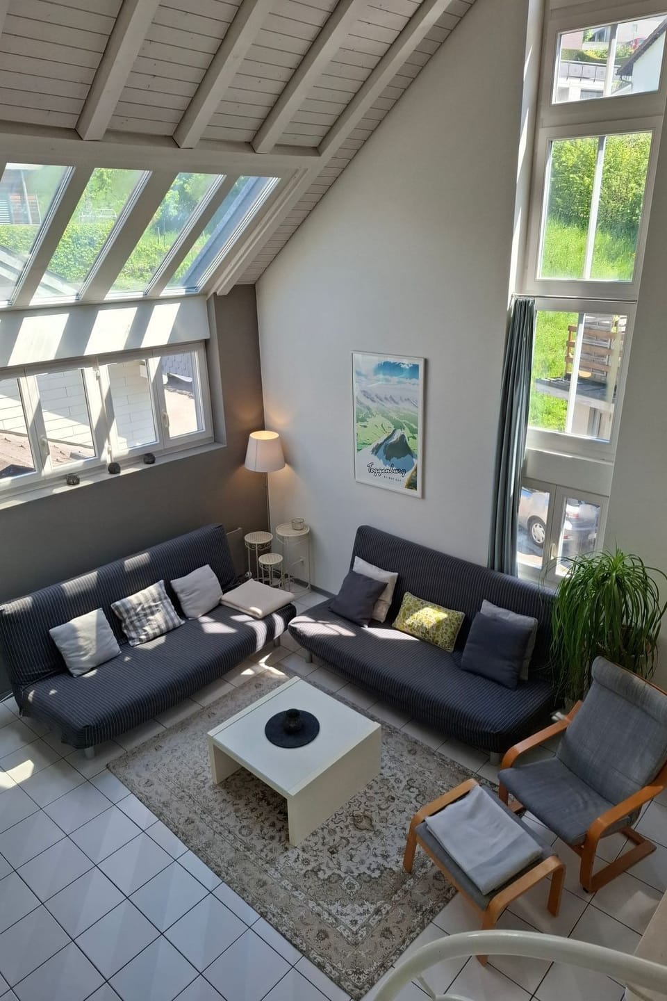 Inside other