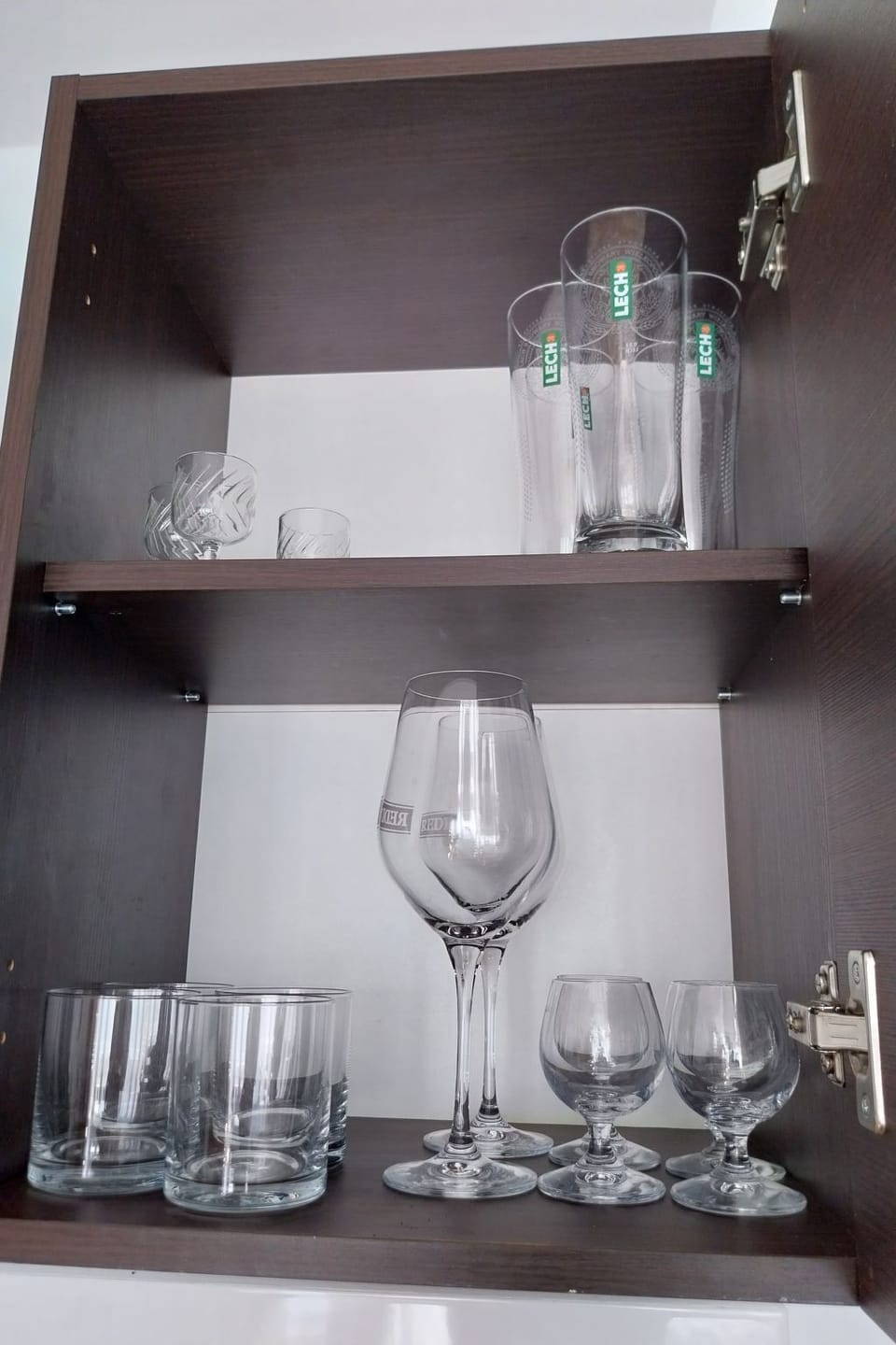 Inside other