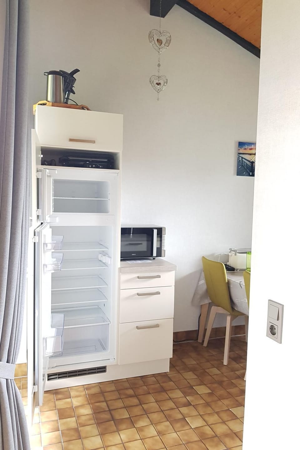 Inside other