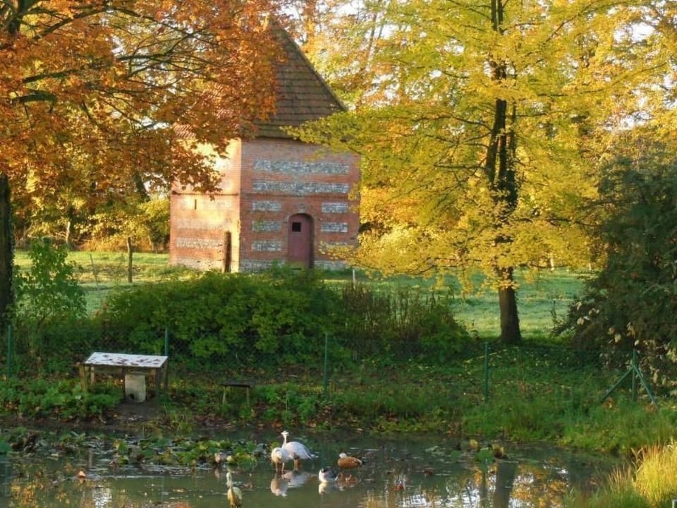 Inside other