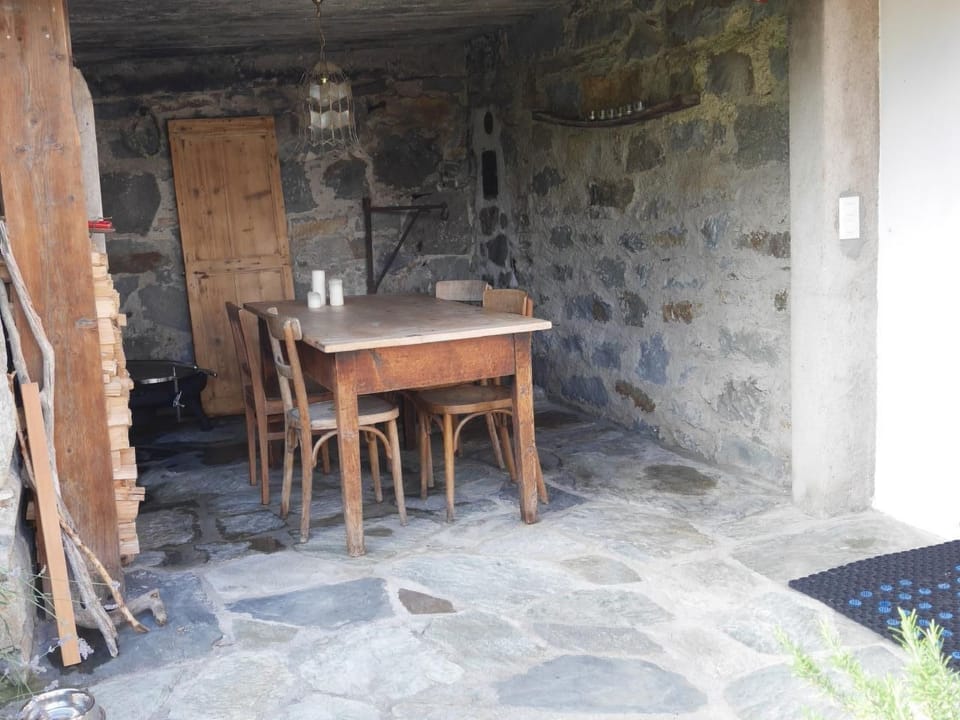 Inside other