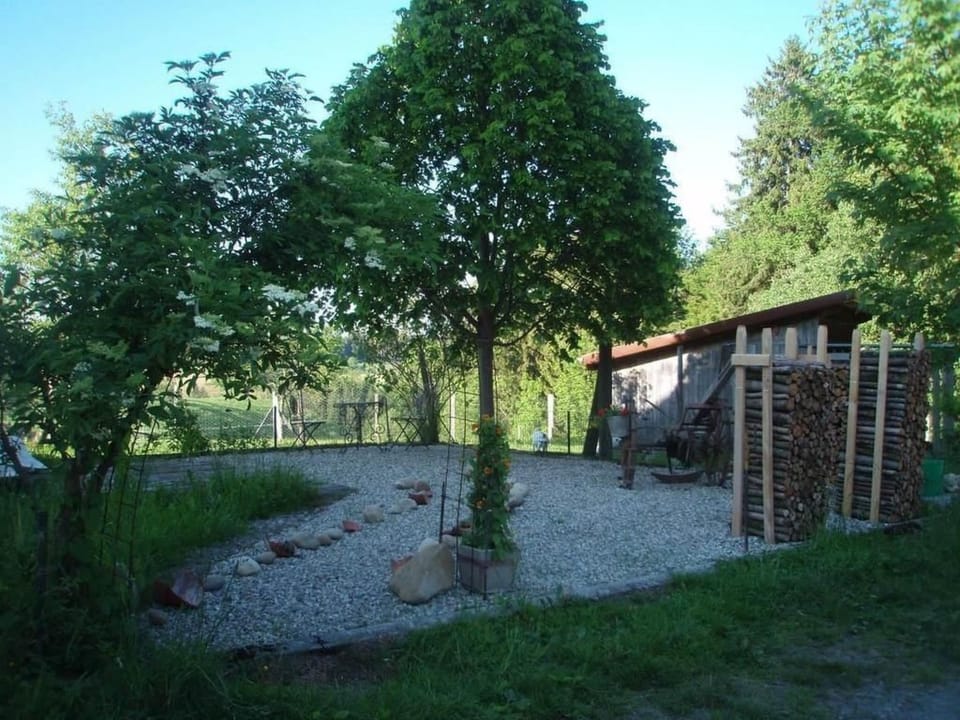 Inside other