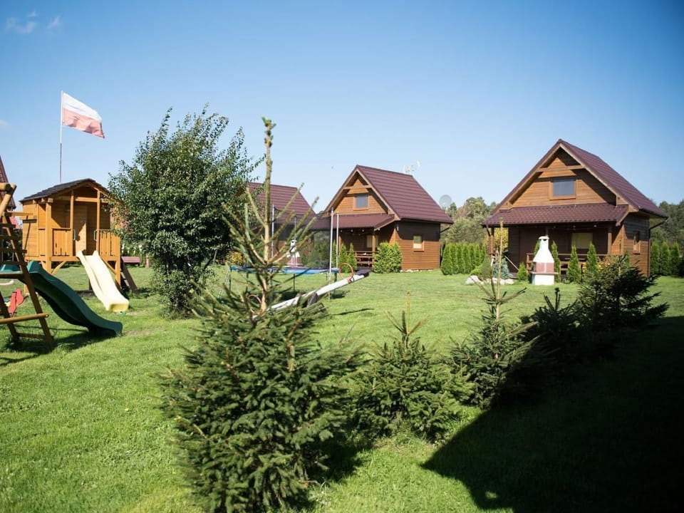 Outdoor