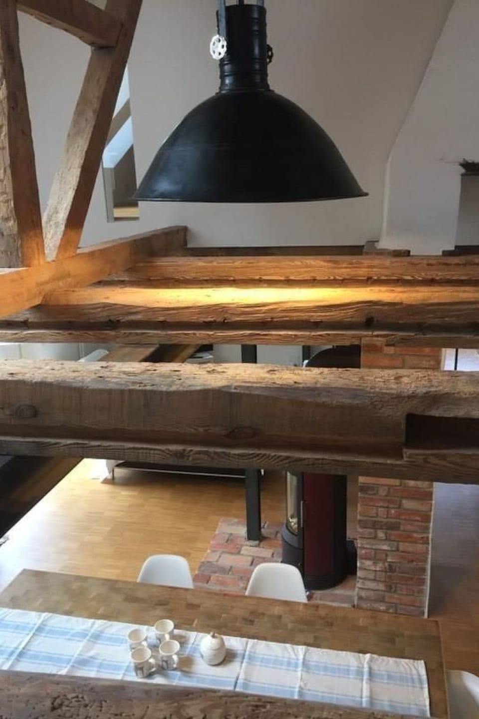 Inside other
