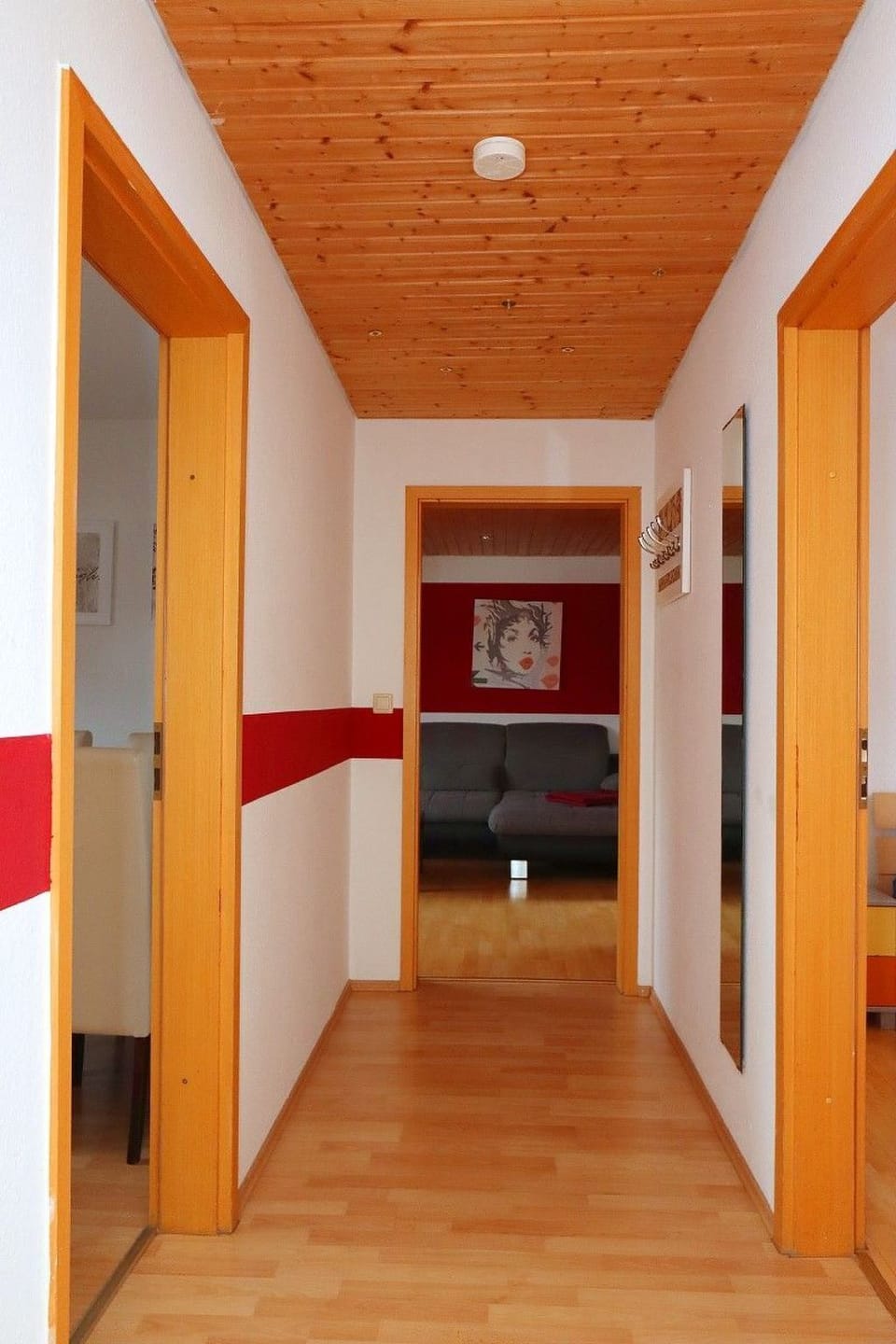 Inside other