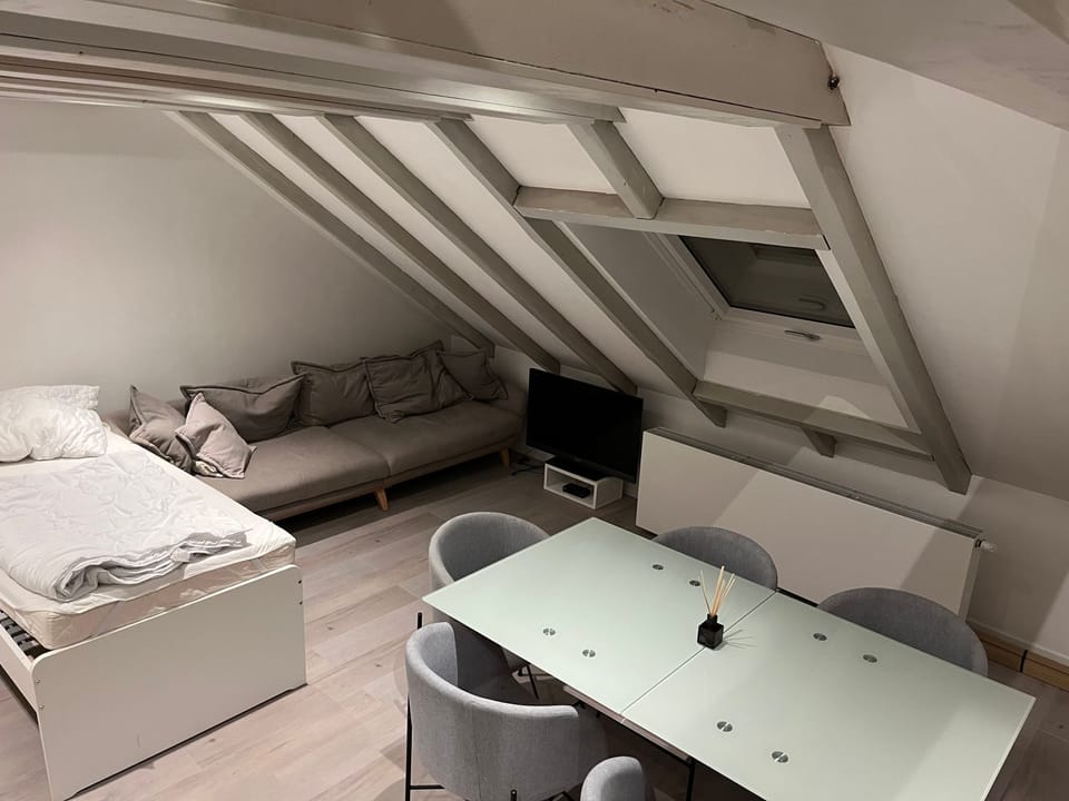 Inside other