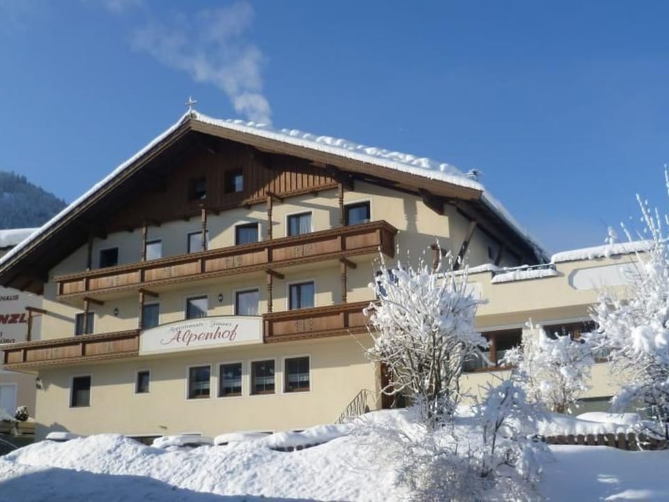 Inside other