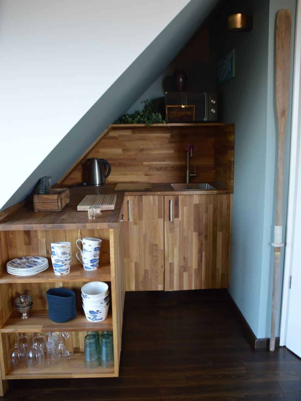 Inside other