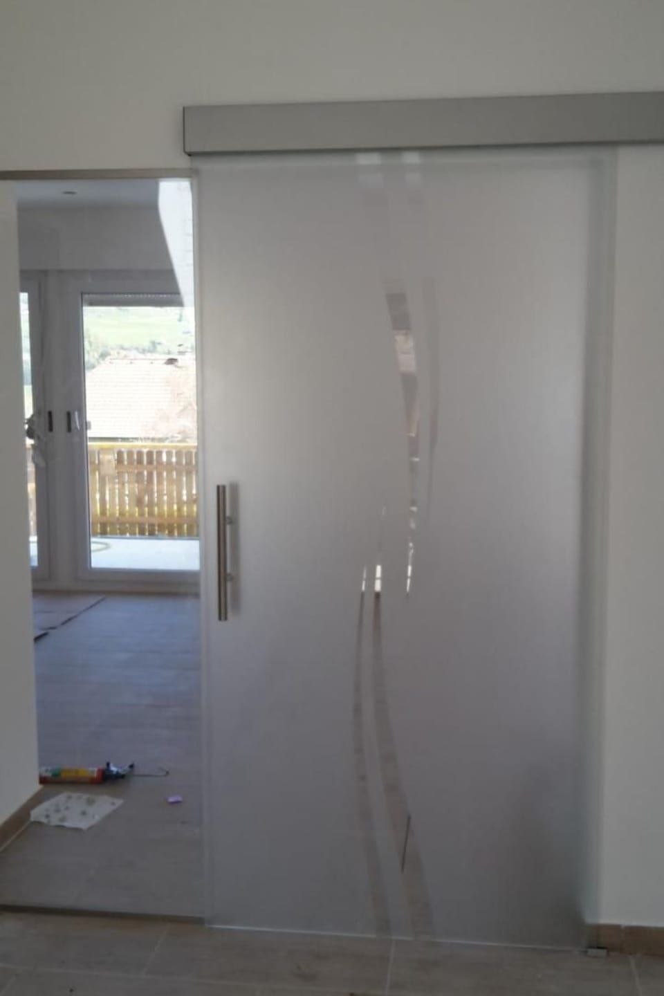 Inside other