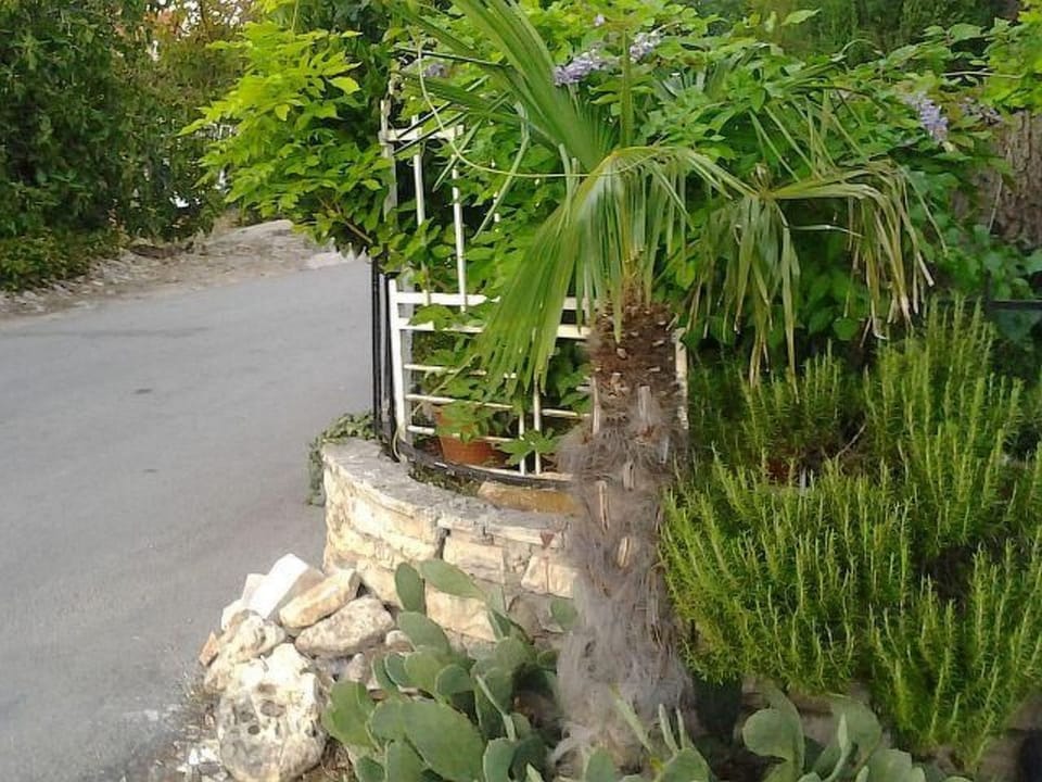 Inside other