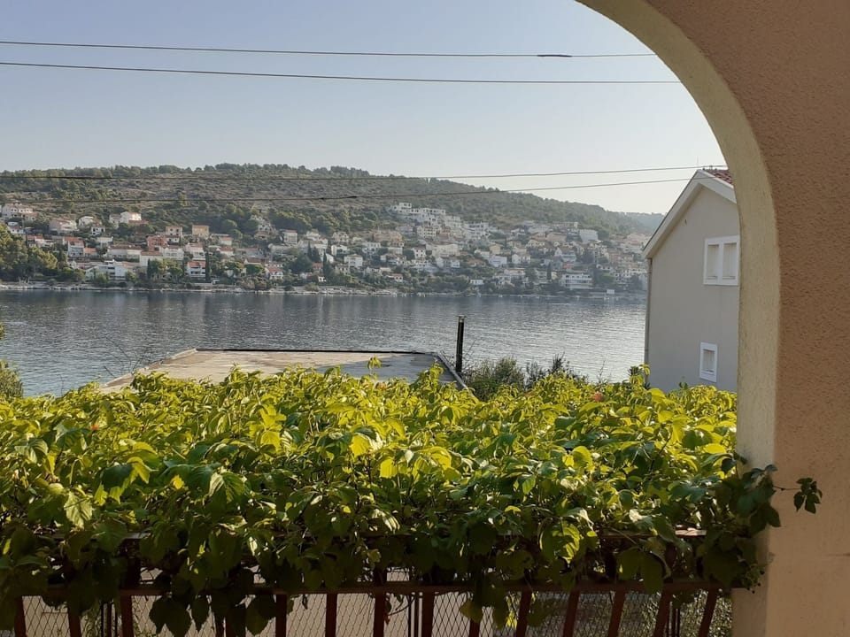 Inside other