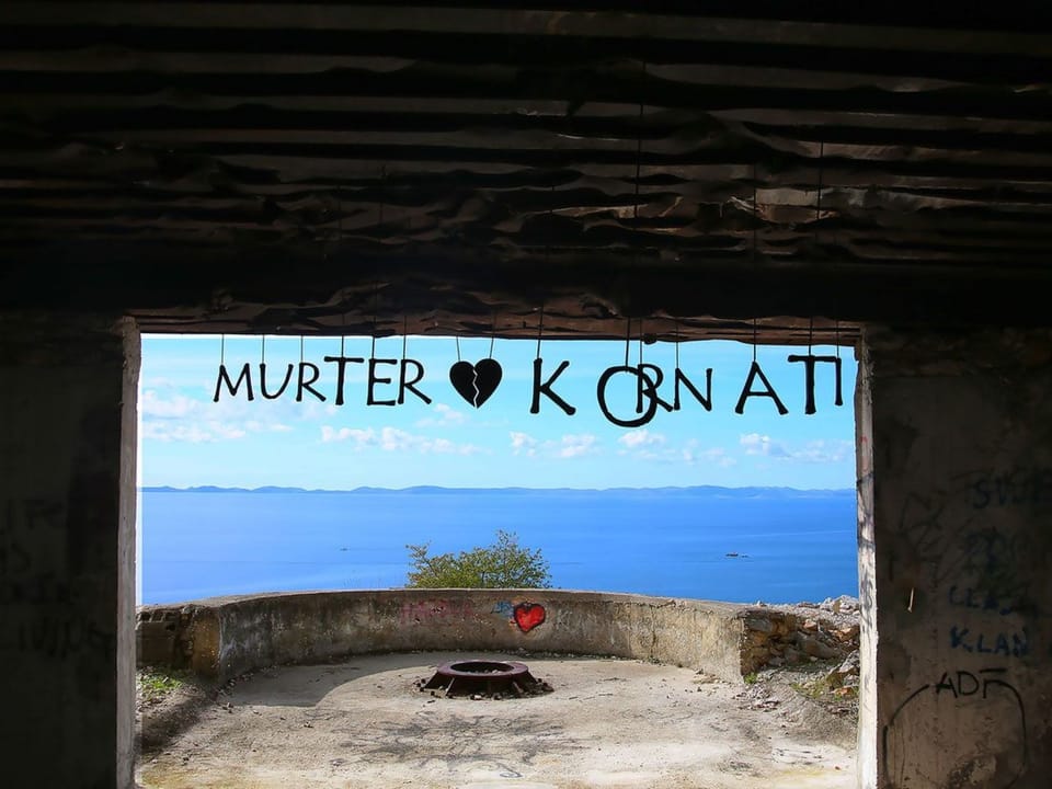 Inside other
