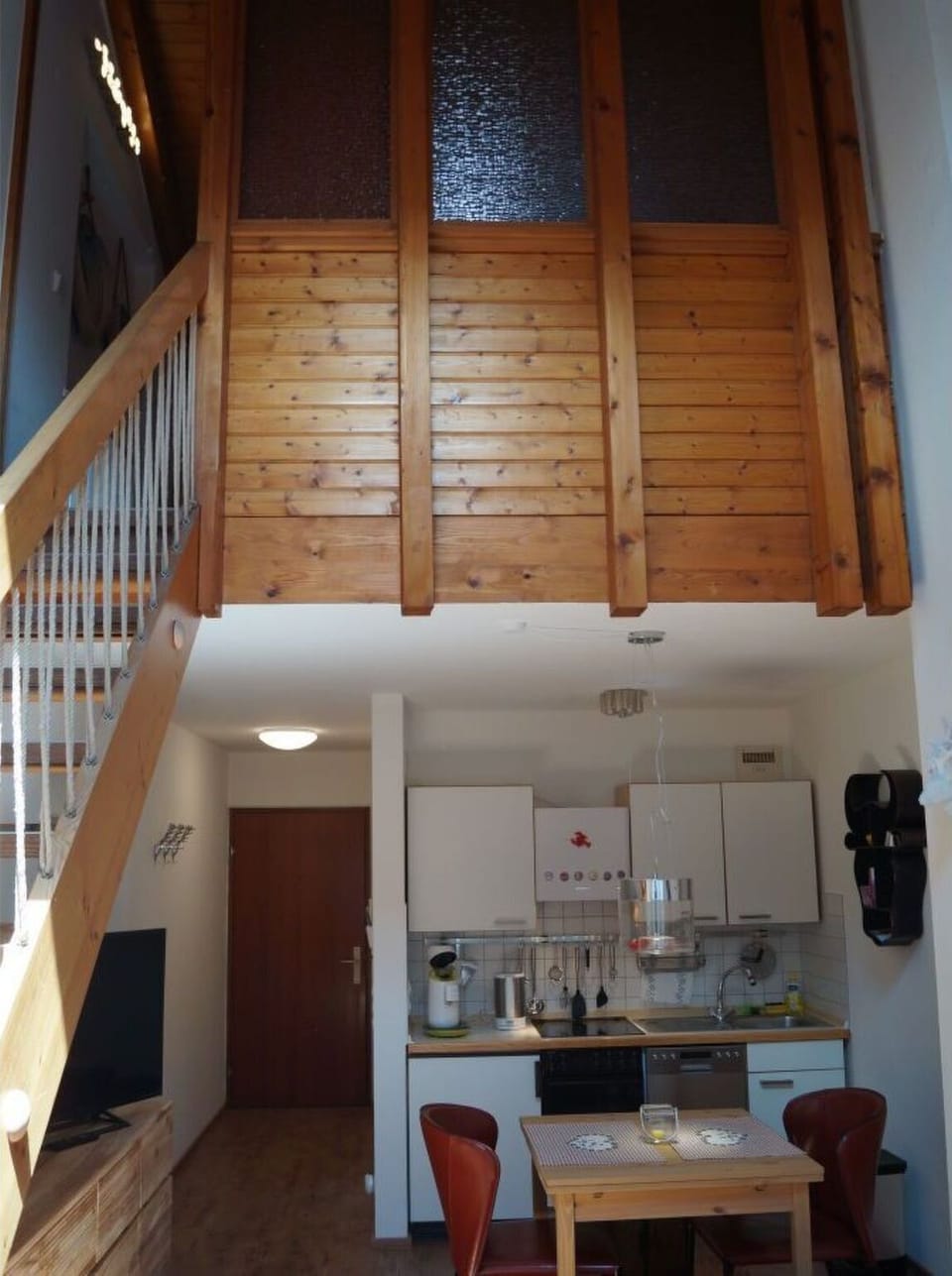Inside other