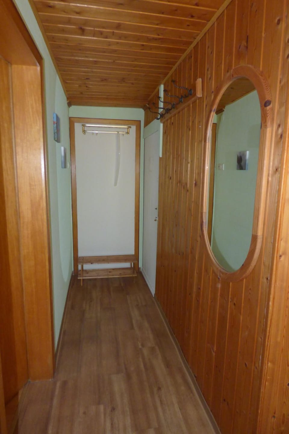 Inside other