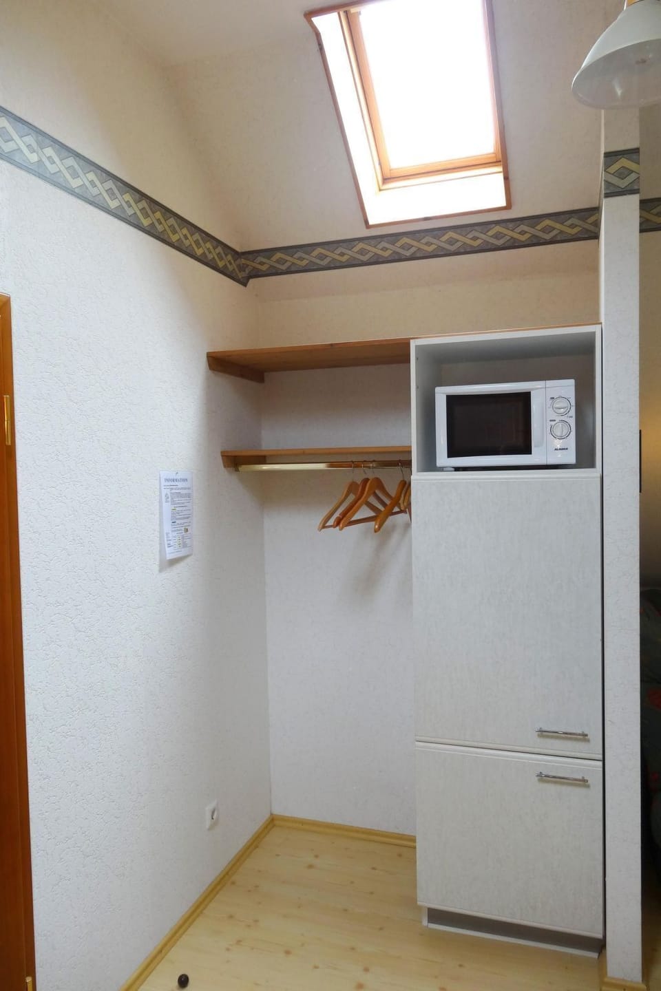 Inside other