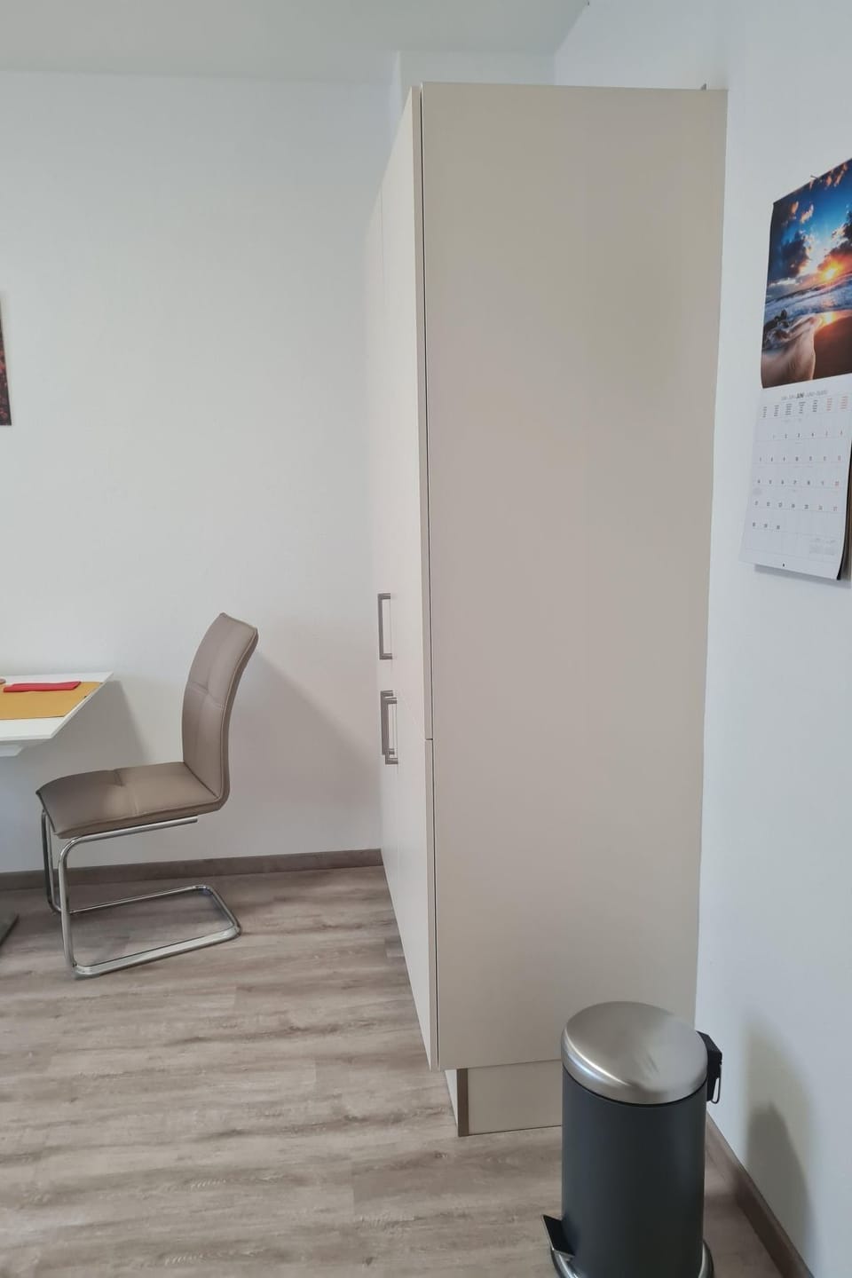 Inside other