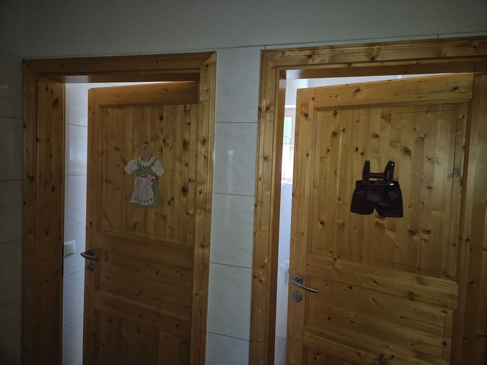 Inside other