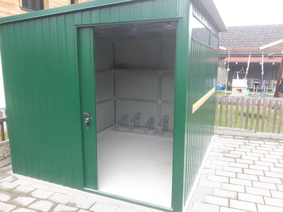Inside other