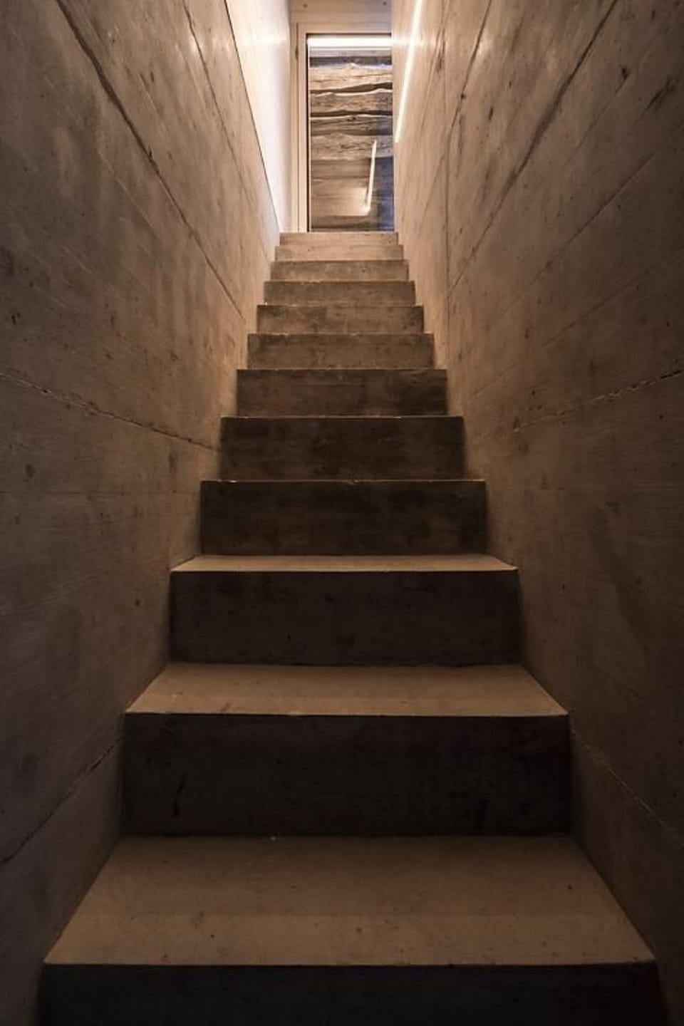 Inside other