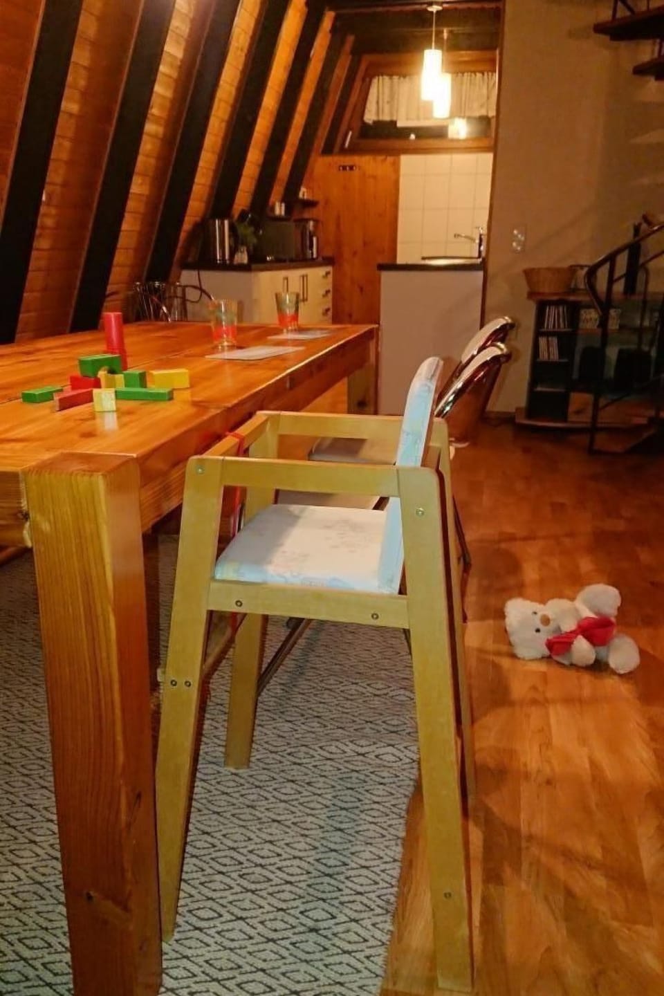 Inside other