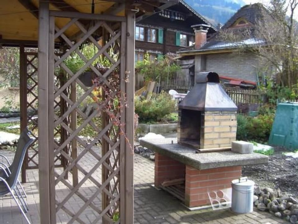 Outdoor