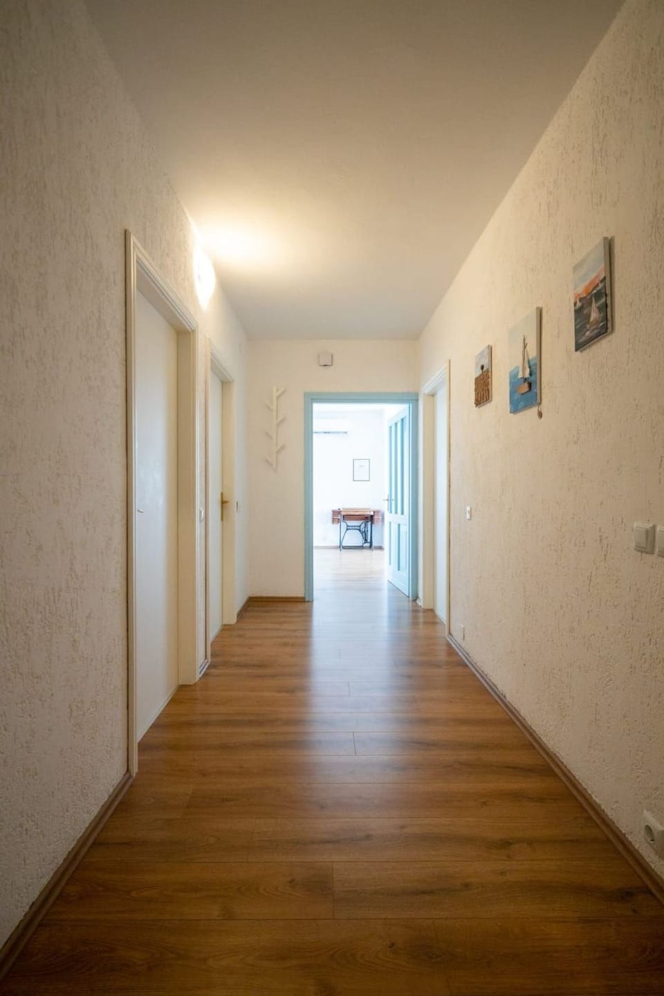Inside other