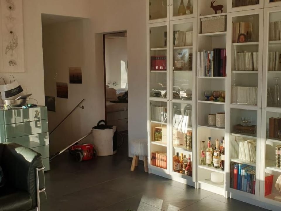 Inside other