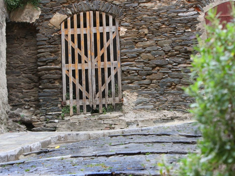 Inside other