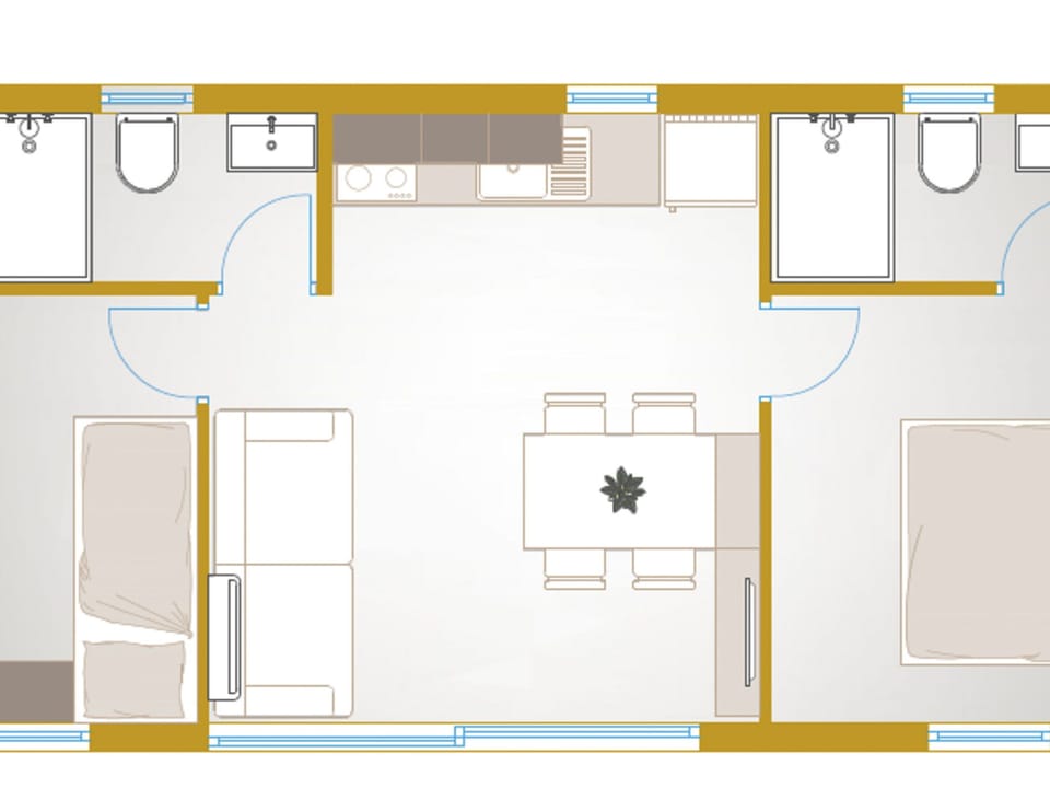 Inside other