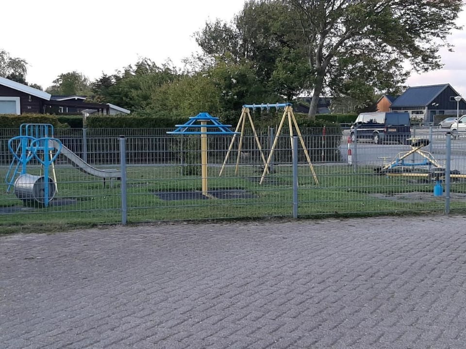 Outdoor