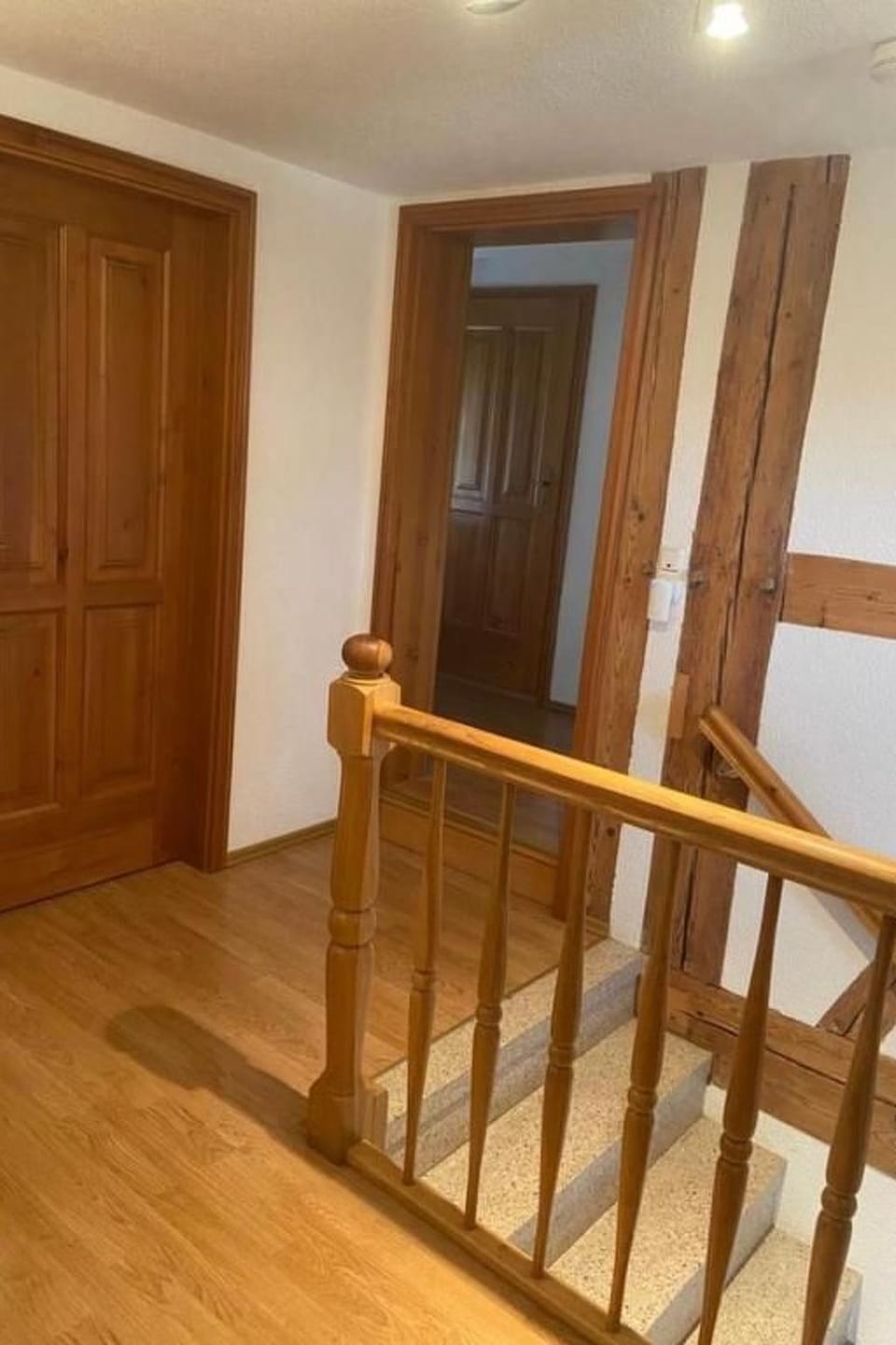 Inside other