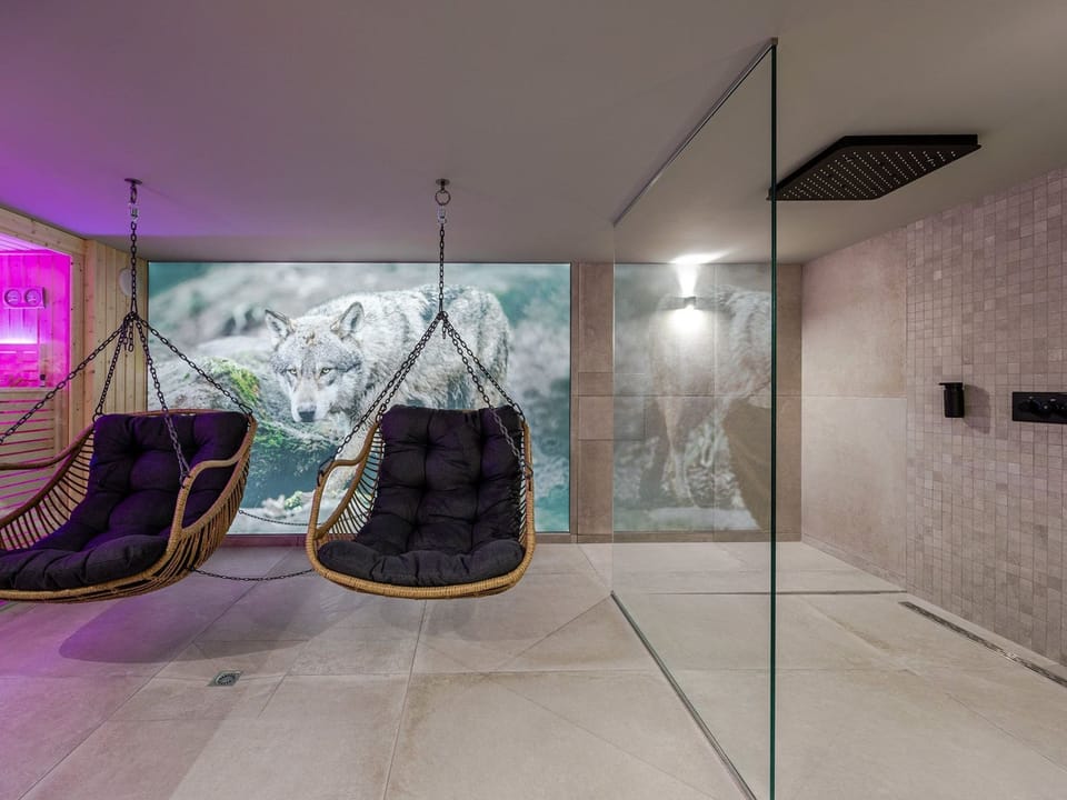 Inside other