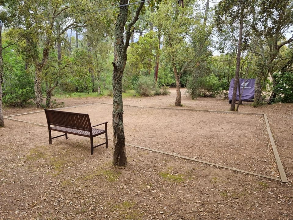 Outdoor