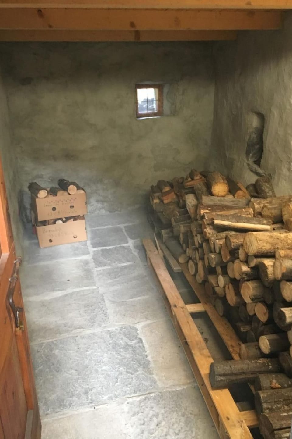 Miscellaneous