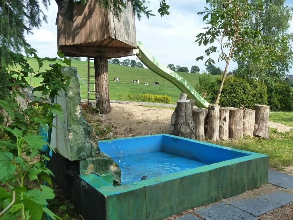 Outdoor
