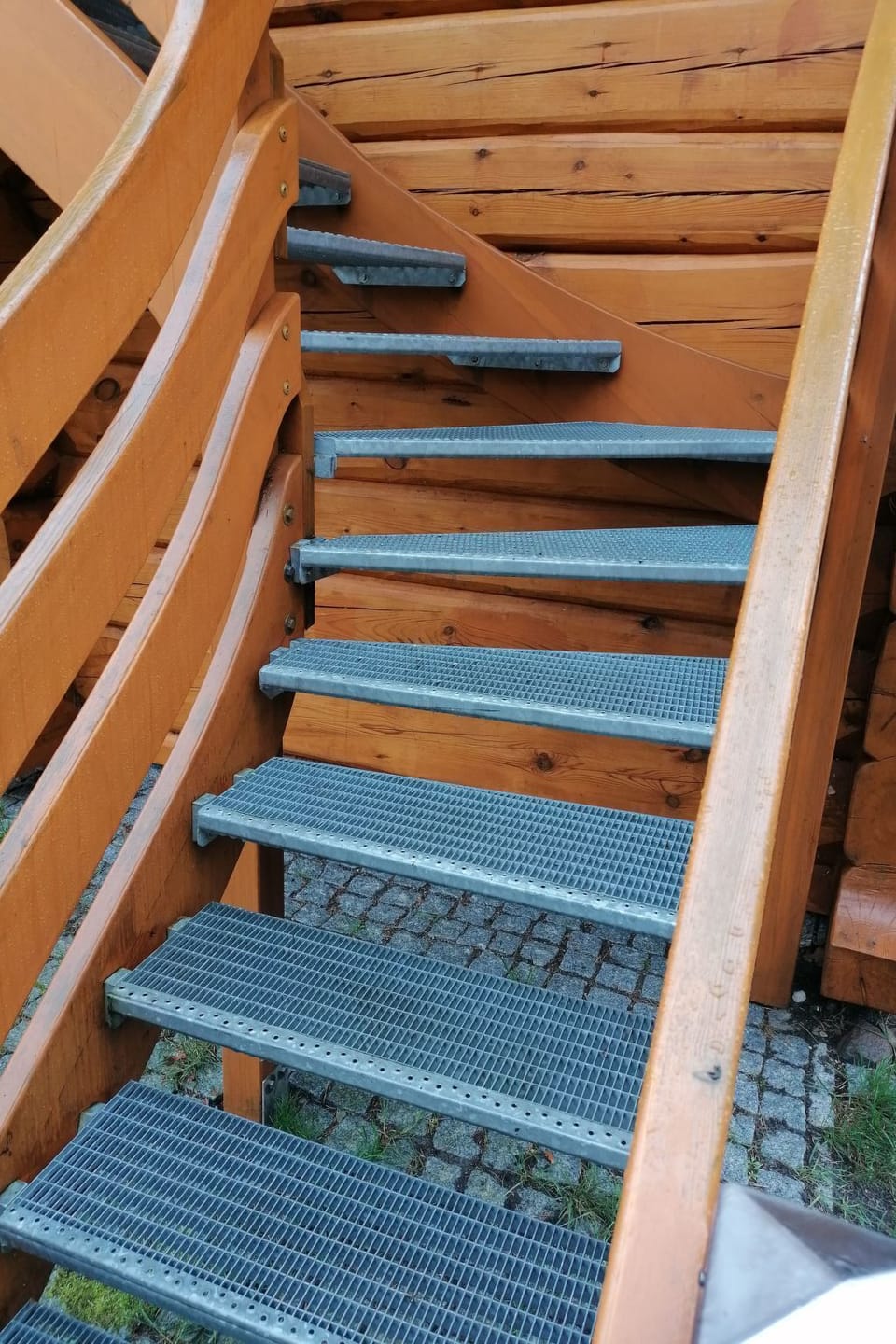 Inside other