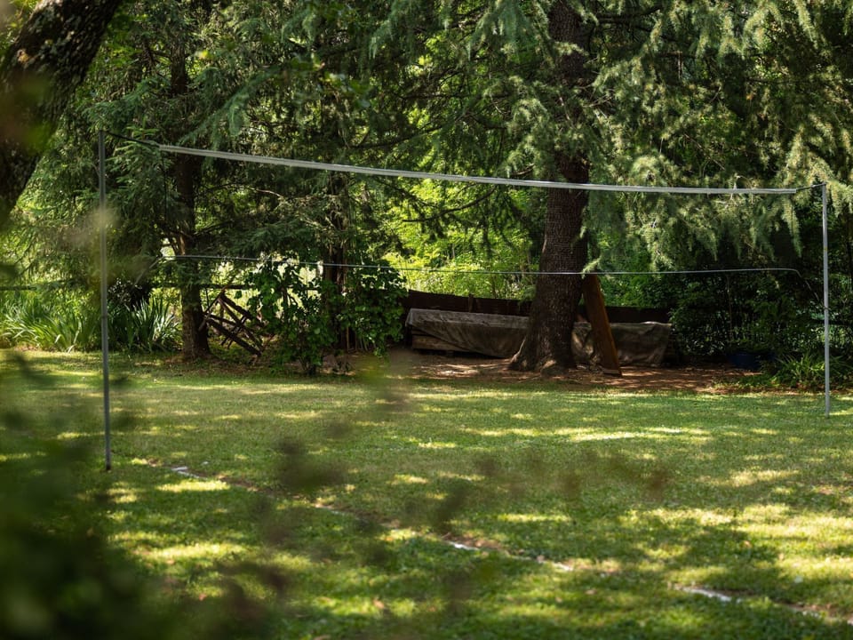 Outdoor
