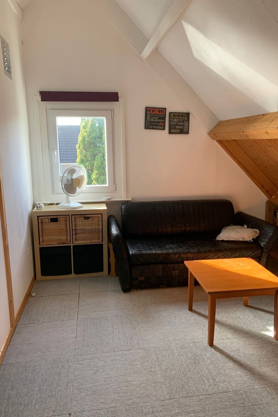 Inside other
