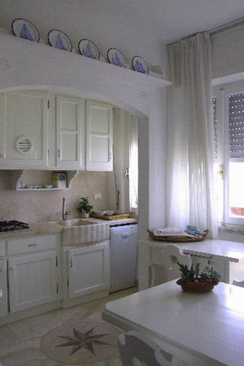 Inside other