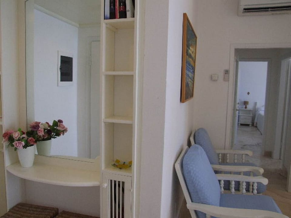 Inside other