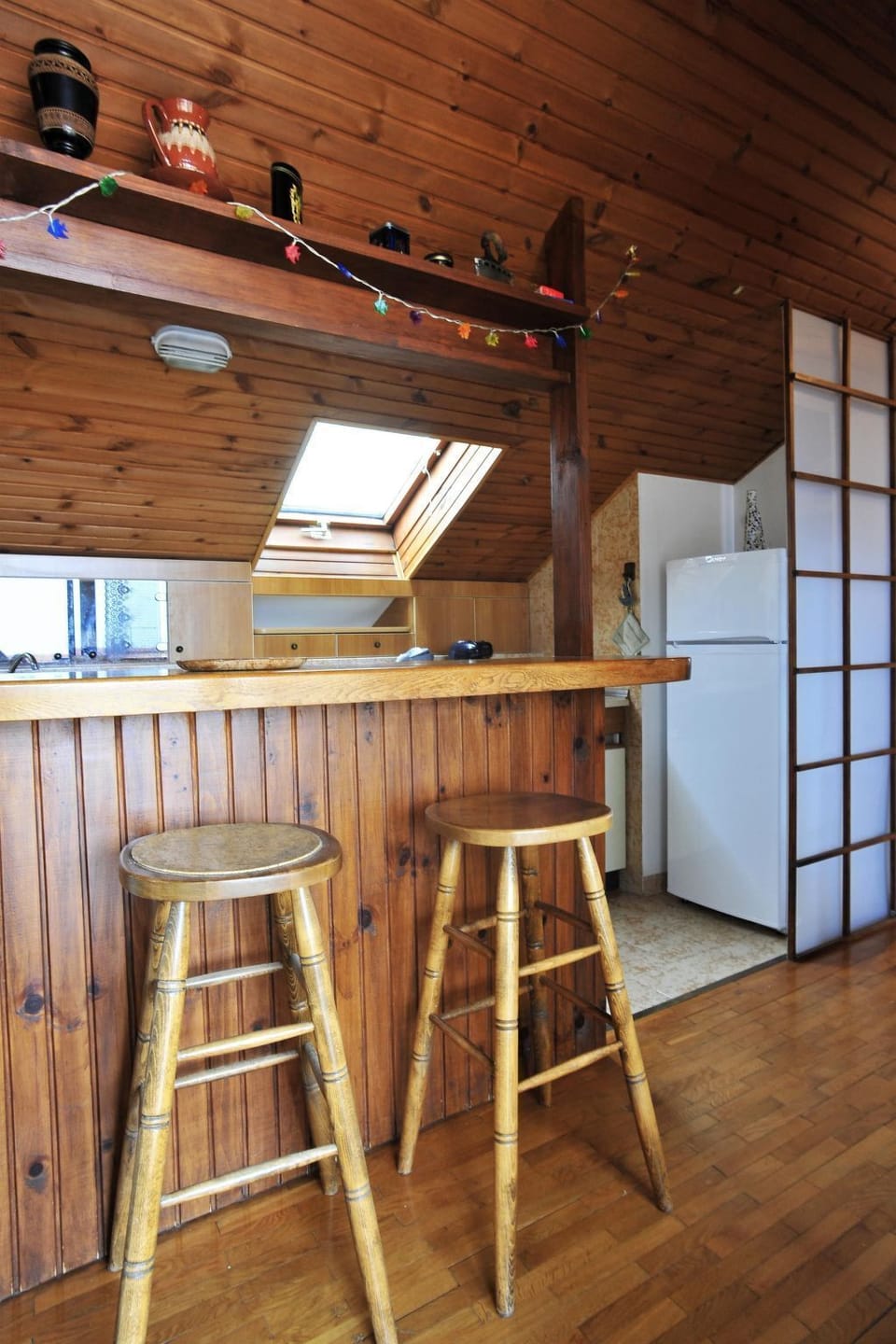 Inside other