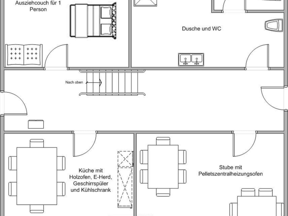Inside other