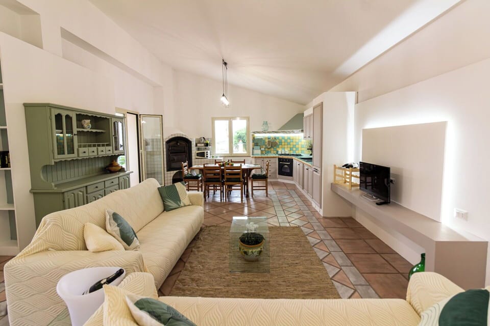 Furniture, Interior Design, Couch, Flooring, Floor, Ceiling, Room, Wood, Living Room, Lighting