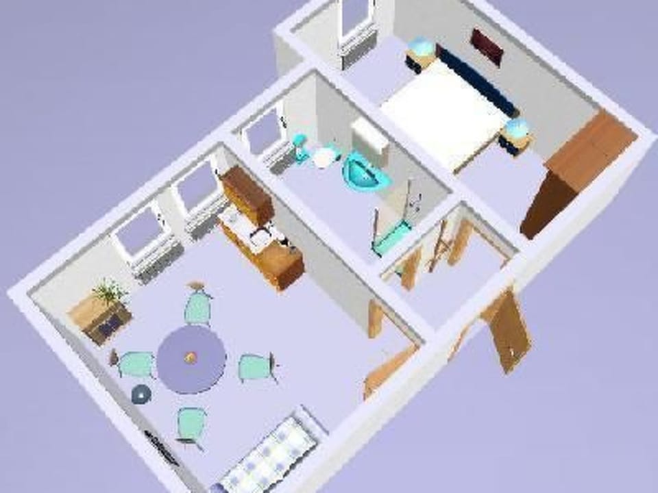 Inside other
