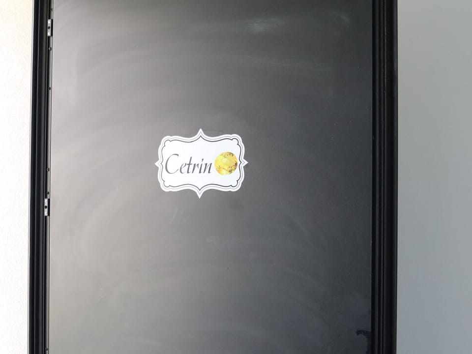 Inside other