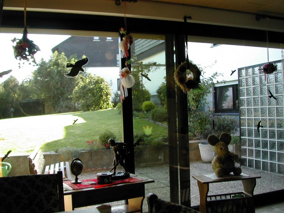 Inside other