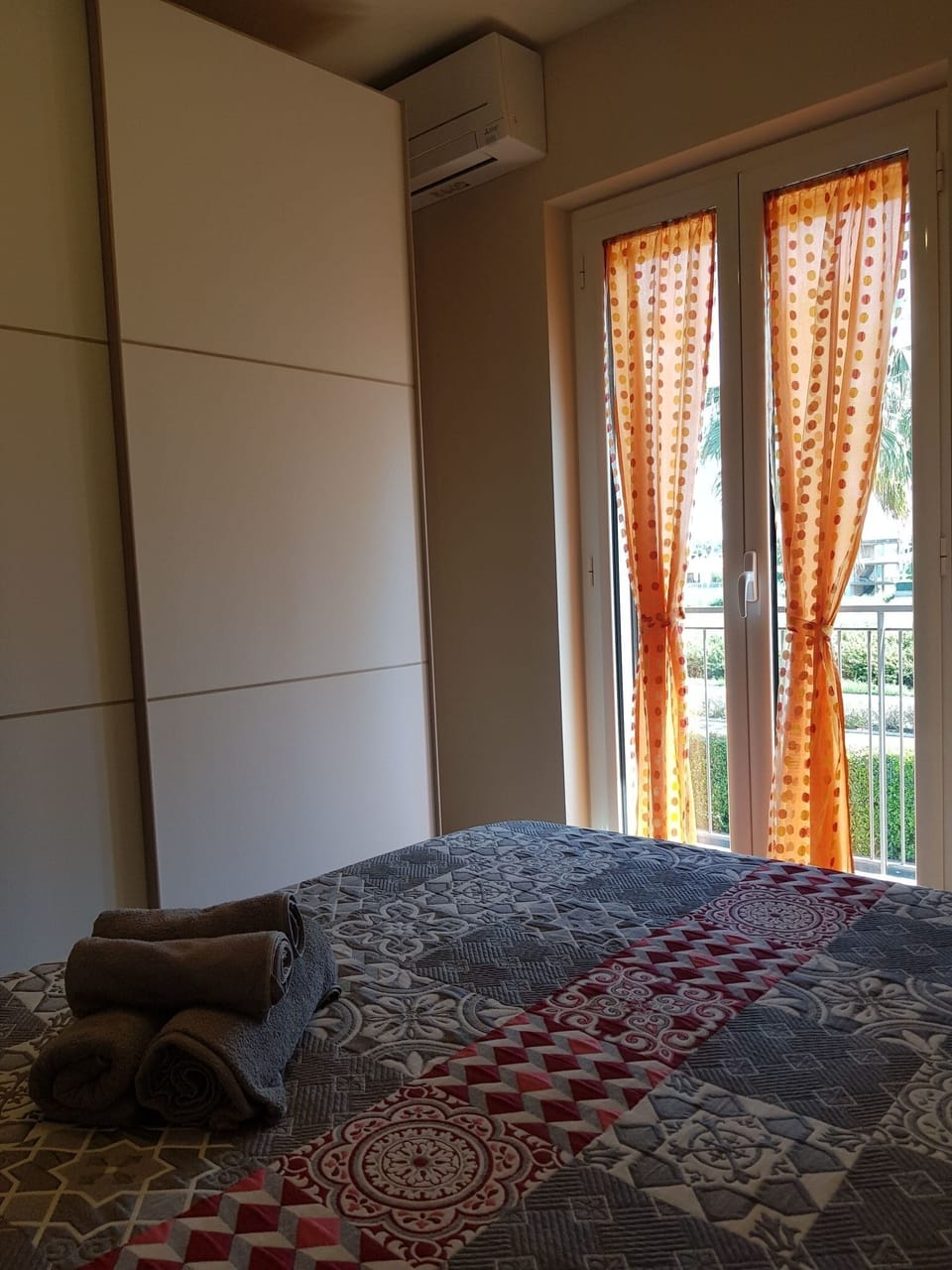 Inside other