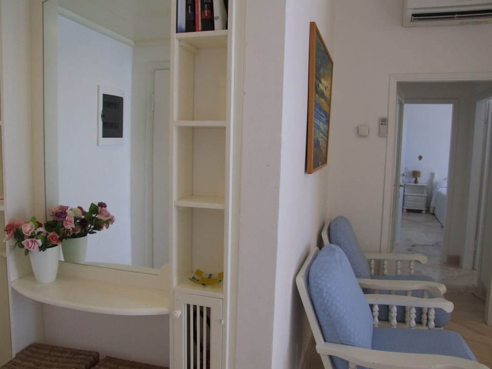 Inside other