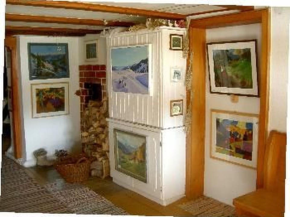 Inside other