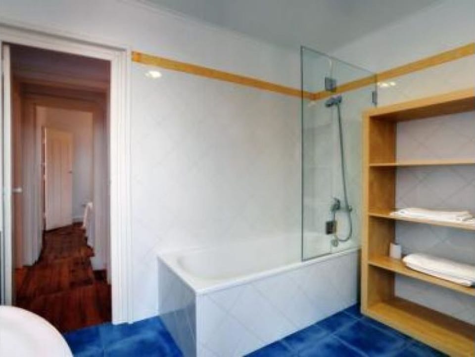 Inside other